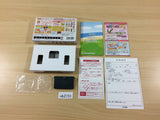 Fruit Mura no Doubutsu Tachi BOXED GameBoy Advance Japan - UB2151
