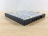 Super Robot Wars OG Saga Endless Frontier BOXED Nintendo DS Japan - FG8685