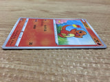CA9790 Charmander Fire - s8b 015/184 Pokemon Card TCG Japan