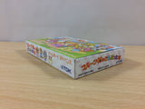 Fruit Mura no Doubutsu Tachi BOXED GameBoy Advance Japan - UB2151