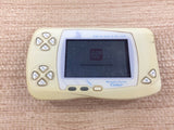 Wonder Swan Color Final Fantasy II Ver. Console BOXED - Tested Working LC1009