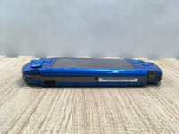 gc2558 Not Working PSP-3000 VIBRANT BLUE SONY PSP Console Japan