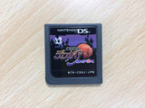 Disgaea Hour of Darkness BOXED Nintendo DS Japan - FG9977