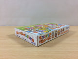 Fruit Mura no Doubutsu Tachi BOXED GameBoy Advance Japan - UB2151