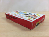 Snoopy Concert BOXED SNES Super Famicom Japan - UD7992
