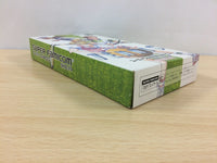 UB3447 Super Final Match Tennis BOXED SNES Super Famicom Japan