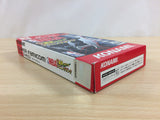 NBA Jikkyou Basket Winning Dunk Basketball BOXED SNES Super Famicom - UD7510