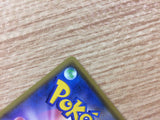 CB2312 Psychic Energy I - SM12A PSY Pokemon Card TCG Japan