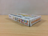 Fruit Mura no Doubutsu Tachi BOXED GameBoy Advance Japan - UB2151