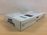 Wondrous Magic BOXED SNES Super Famicom Japan - UB6912