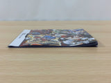 Super Robot Wars OG Saga Endless Frontier BOXED Nintendo DS Japan - FG8685