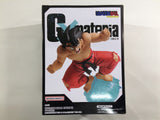 ob3825 Unopened Dragon Ball Son Goku III G x Materia Boxed Figure Japan