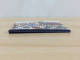 Super Robot Wars OG Saga Endless Frontier BOXED Nintendo DS Japan - FG8685