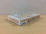 Fruit Mura no Doubutsu Tachi BOXED GameBoy Advance Japan - UB2151