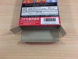 NBA Jikkyou Basket Winning Dunk Basketball BOXED SNES Super Famicom - UD7510