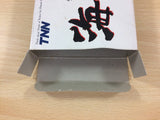 Umihara Kawase BOXED SNES Super Famicom Japan - UC7185