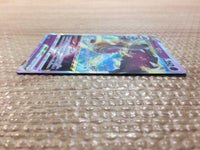 cc7739 Mawile SteelFairy VSTAR S11A 040/068 Pokemon Card TCG Japan