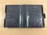 Real Bout Special BOXED NEO GEO AES Japan - UC3245