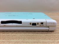 kf6030 Plz Read Item Condi Nintendo 3DS LL XL 3DS Mint White Console Japan