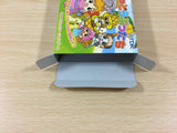 Fruit Mura no Doubutsu Tachi BOXED GameBoy Advance Japan - UB2151
