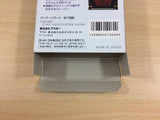 Wondrous Magic BOXED SNES Super Famicom Japan - UB6912