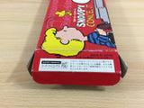 Snoopy Concert BOXED SNES Super Famicom Japan - UD7992