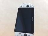 GB2968 PS Vita PCH-2000 SILVER SONY PSP Console Japan