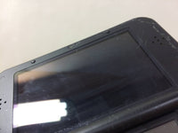 KD6100 Not Working - Nintendo NEW 3DS LL XL LIME BLACK Console Japan