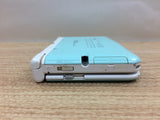 kf6030 Plz Read Item Condi Nintendo 3DS LL XL 3DS Mint White Console Japan