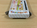 Fruit Mura no Doubutsu Tachi BOXED GameBoy Advance Japan - UB2151