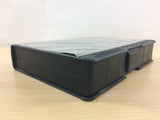 Real Bout Special BOXED NEO GEO AES Japan - UC3245