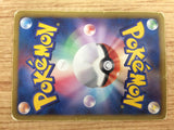 ca8306 Dewott Water - HSZ 010/034 Pokemon Card TCG Japan
