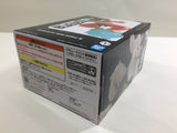 ob3825 Unopened Dragon Ball Son Goku III G x Materia Boxed Figure Japan