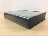 Real Bout Special BOXED NEO GEO AES Japan - UC3245