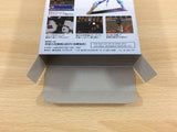 Alcahest BOXED SNES Super Famicom Japan - UD1161