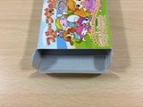 Fruit Mura no Doubutsu Tachi BOXED GameBoy Advance Japan - UB2151