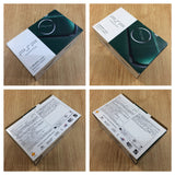 GB3979 Tested Working - PSP-3000 SPIRITED GREEN BOXED SONY PSP Console Japan