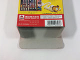 Harapeko Bakka BOXED SNES Super Famicom Japan - UB1222