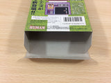 UB3447 Super Final Match Tennis BOXED SNES Super Famicom Japan