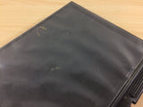 Real Bout Special BOXED NEO GEO AES Japan - UC3245