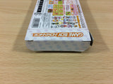 Fruit Mura no Doubutsu Tachi BOXED GameBoy Advance Japan - UB2151