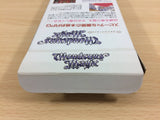 Wondrous Magic BOXED SNES Super Famicom Japan - UB6912