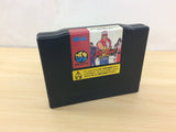 Real Bout Special BOXED NEO GEO AES Japan - UC3245