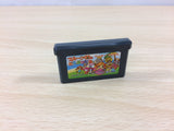 Fruit Mura no Doubutsu Tachi BOXED GameBoy Advance Japan - UB2151