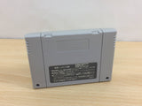 Wondrous Magic BOXED SNES Super Famicom Japan - UB6912