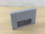 Umihara Kawase BOXED SNES Super Famicom Japan - UC7185