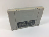Harapeko Bakka BOXED SNES Super Famicom Japan - UB1222