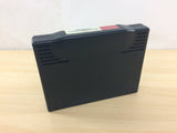 Real Bout Special BOXED NEO GEO AES Japan - UC3245