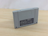 NBA Jikkyou Basket Winning Dunk Basketball BOXED SNES Super Famicom - UD7510