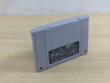 Snoopy Concert BOXED SNES Super Famicom Japan - UD7992